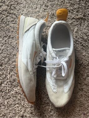Oncept sneakers